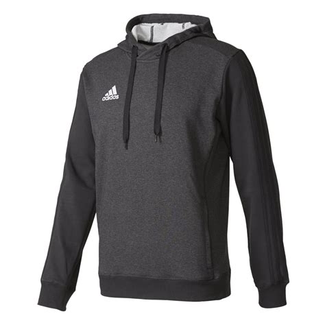 adidas herren tiro 17 hoody kapuzensweatshirt|adidas Herren Tiro17 Hoody Kapuzensweatshirt .